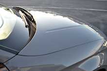 Audi 2.5 TFSI Audi Sport Edition Saloon 4dr Petrol S Tronic quattro (s/s) (400 ps)