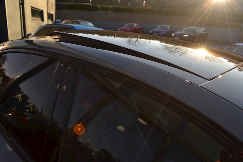 Audi 2.5 TFSI Audi Sport Edition Saloon 4dr Petrol S Tronic quattro (s/s) (400 ps)