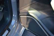 Audi 2.5 TFSI Audi Sport Edition Saloon 4dr Petrol S Tronic quattro (s/s) (400 ps)