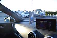 Audi 2.5 TFSI Audi Sport Edition Saloon 4dr Petrol S Tronic quattro (s/s) (400 ps)