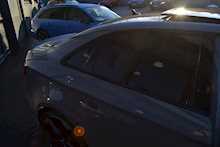 Audi 2.5 TFSI Audi Sport Edition Saloon 4dr Petrol S Tronic quattro (s/s) (400 ps)