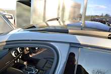 Audi 2.5 TFSI Audi Sport Edition Saloon 4dr Petrol S Tronic quattro (s/s) (400 ps)