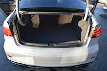 Audi 2.5 TFSI Audi Sport Edition Saloon 4dr Petrol S Tronic quattro (s/s) (400 ps)