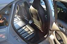 Audi 2.5 TFSI Audi Sport Edition Saloon 4dr Petrol S Tronic quattro (s/s) (400 ps)