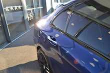 Mercedes-Benz 4.0 C63 V8 BiTurbo AMG S (Premium) Saloon 4dr Petrol SpdS MCT (s/s) (510 ps)