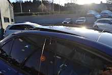 Mercedes-Benz 4.0 C63 V8 BiTurbo AMG S (Premium) Saloon 4dr Petrol SpdS MCT (s/s) (510 ps)