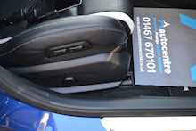 Mercedes-Benz 4.0 C63 V8 BiTurbo AMG S (Premium) Saloon 4dr Petrol SpdS MCT (s/s) (510 ps)