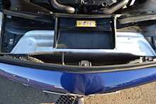 Mercedes-Benz 4.0 C63 V8 BiTurbo AMG S (Premium) Saloon 4dr Petrol SpdS MCT (s/s) (510 ps)