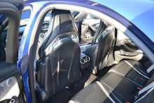 Mercedes-Benz 4.0 C63 V8 BiTurbo AMG S (Premium) Saloon 4dr Petrol SpdS MCT (s/s) (510 ps)