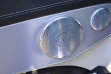 Mercedes-Benz 4.0 C63 V8 BiTurbo AMG S (Premium) Saloon 4dr Petrol SpdS MCT (s/s) (510 ps)