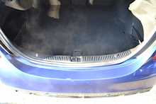 Mercedes-Benz 4.0 C63 V8 BiTurbo AMG S (Premium) Saloon 4dr Petrol SpdS MCT (s/s) (510 ps)