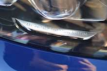 Mercedes-Benz 4.0 C63 V8 BiTurbo AMG S (Premium) Saloon 4dr Petrol SpdS MCT (s/s) (510 ps)