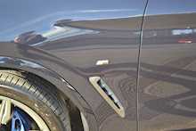 BMW 3.0 M40i GPF SUV 5dr Petrol Auto xDrive (s/s) (354 ps)