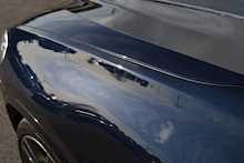 BMW 3.0 M40i GPF SUV 5dr Petrol Auto xDrive (s/s) (354 ps)