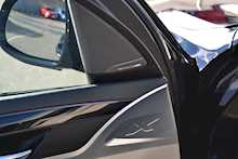 BMW 3.0 M40i GPF SUV 5dr Petrol Auto xDrive (s/s) (354 ps)