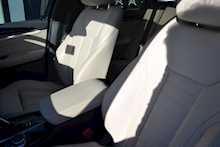 BMW 3.0 M40i GPF SUV 5dr Petrol Auto xDrive (s/s) (354 ps)