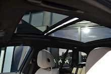 BMW 3.0 M40i GPF SUV 5dr Petrol Auto xDrive (s/s) (354 ps)