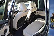 BMW 3.0 M40i GPF SUV 5dr Petrol Auto xDrive (s/s) (354 ps)