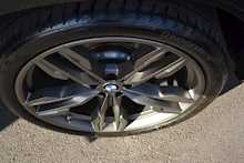 BMW 3.0 M40i GPF SUV 5dr Petrol Auto xDrive (s/s) (354 ps)