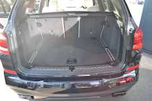 BMW 3.0 M40i GPF SUV 5dr Petrol Auto xDrive (s/s) (354 ps)