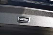 BMW 3.0 M40i GPF SUV 5dr Petrol Auto xDrive (s/s) (354 ps)