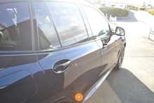 BMW 3.0 M40i GPF SUV 5dr Petrol Auto xDrive (s/s) (354 ps)