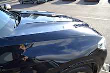 BMW 3.0 M40i GPF SUV 5dr Petrol Auto xDrive (s/s) (354 ps)