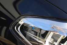 BMW 3.0 M40i GPF SUV 5dr Petrol Auto xDrive (s/s) (354 ps)