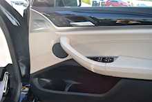 BMW 3.0 M40i GPF SUV 5dr Petrol Auto xDrive (s/s) (354 ps)