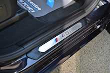 BMW 3.0 M40i GPF SUV 5dr Petrol Auto xDrive (s/s) (354 ps)