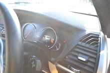 BMW 3.0 M40i GPF SUV 5dr Petrol Auto xDrive (s/s) (354 ps)