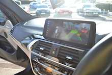 BMW 3.0 M40i GPF SUV 5dr Petrol Auto xDrive (s/s) (354 ps)