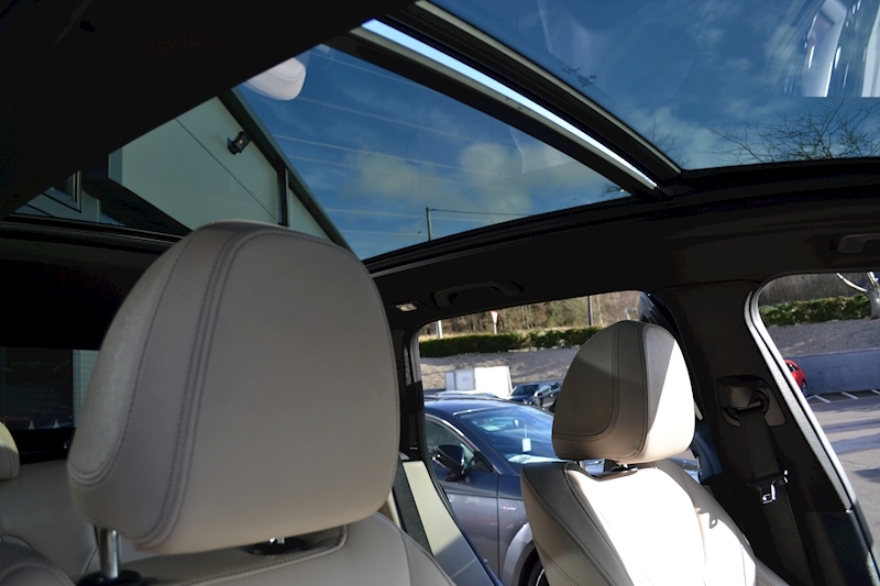 BMW 3.0 M40i GPF SUV 5dr Petrol Auto xDrive (s/s) (354 ps)