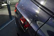 BMW 3.0 M40i GPF SUV 5dr Petrol Auto xDrive (s/s) (354 ps)