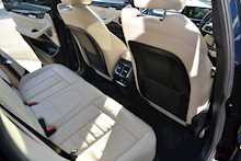 BMW 3.0 M40i GPF SUV 5dr Petrol Auto xDrive (s/s) (354 ps)