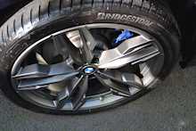 BMW 3.0 M40i GPF SUV 5dr Petrol Auto xDrive (s/s) (354 ps)