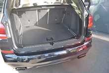 BMW 3.0 M40i GPF SUV 5dr Petrol Auto xDrive (s/s) (354 ps)