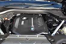 BMW 3.0 M40i GPF SUV 5dr Petrol Auto xDrive (s/s) (354 ps)