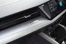 Audi 2.0 TFSI Sportback 5dr Petrol S Tronic quattro (s/s) (310 ps)