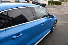 Audi 2.0 TFSI Sportback 5dr Petrol S Tronic quattro (s/s) (310 ps)