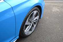 Audi 2.0 TFSI Sportback 5dr Petrol S Tronic quattro (s/s) (310 ps)