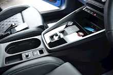 Audi 2.0 TFSI Sportback 5dr Petrol S Tronic quattro (s/s) (310 ps)