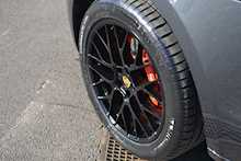 Porsche 3.0T V6 GTS SUV 5dr Petrol PDK 4WD (s/s) (360 ps)