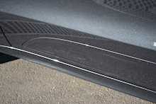 Porsche 3.0T V6 GTS SUV 5dr Petrol PDK 4WD (s/s) (360 ps)