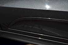 Porsche 3.0T V6 GTS SUV 5dr Petrol PDK 4WD (s/s) (360 ps)