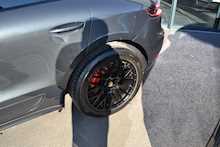 Porsche 3.0T V6 GTS SUV 5dr Petrol PDK 4WD (s/s) (360 ps)