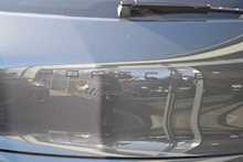 Porsche 3.0T V6 GTS SUV 5dr Petrol PDK 4WD (s/s) (360 ps)