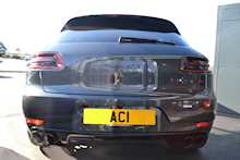 Porsche 3.0T V6 GTS SUV 5dr Petrol PDK 4WD (s/s) (360 ps)