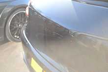 Porsche 3.0T V6 GTS SUV 5dr Petrol PDK 4WD (s/s) (360 ps)