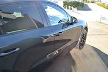 Porsche 3.0T V6 GTS SUV 5dr Petrol PDK 4WD (s/s) (360 ps)